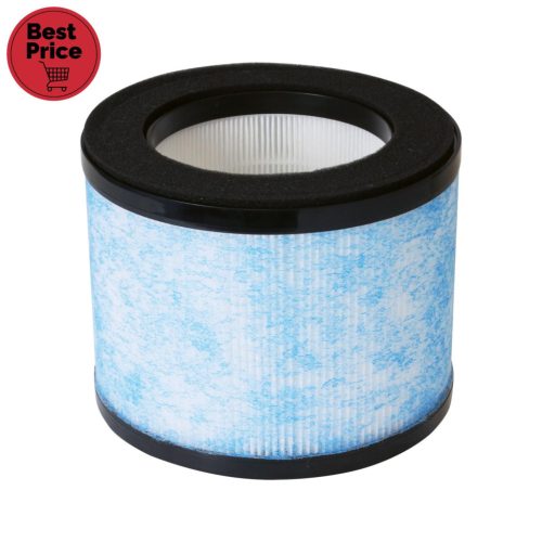 Szűrő AIR 18 légtisztítóhoz