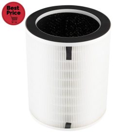 Szűrő AIR 50 légtisztítóhoz