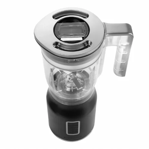 Gorenje turmixgép - ORA-ITO design