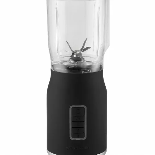 Gorenje turmixgép - ORA-ITO design