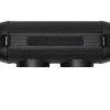 SAL BT 3000 hordozható bluetooth kihangosító, 2 x 16 W, sztereó boombox, FM rádió, USB, microSD, beépített mikrofon, RGB LED, ~4,5 óra üzemidő
