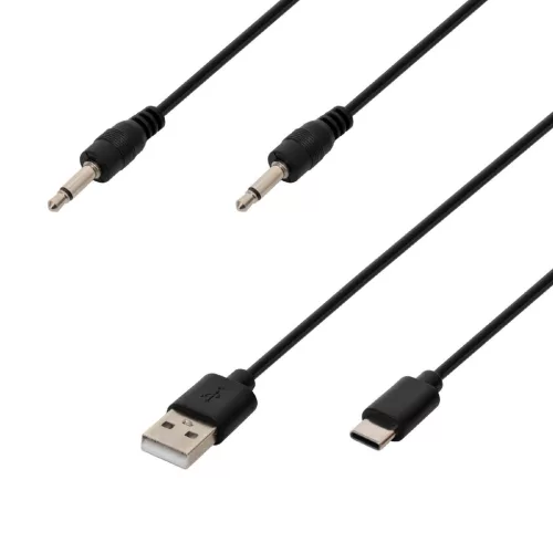 SAL BT 3000 hordozható bluetooth kihangosító, 2 x 16 W, sztereó boombox, FM rádió, USB, microSD, beépített mikrofon, RGB LED, ~4,5 óra üzemidő