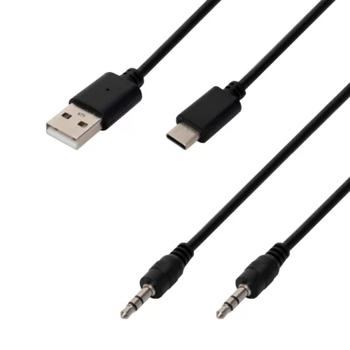 SAL BT 5000 hordozható bluetooth kihangosító, 2 x 25 W, sztereó boombox, FM rádió, USB, microSD, beépített mikrofon, RGB LED, ~6,5 óra üzemidő