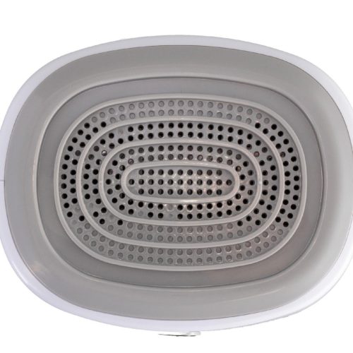 Párátlanító, 300 ml/nap