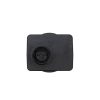 Hálózati adapter fényfüzérekhez, 31 V DC / 12 W, IP44