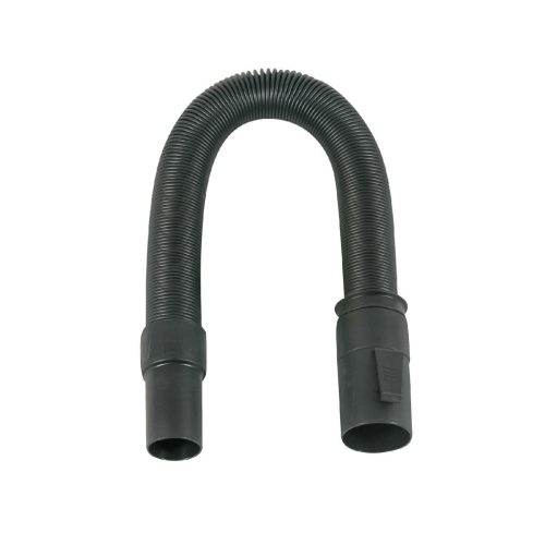 DeWalt DXVA19-2600 szuper flexibilis gégecső Toolbox-hoz, 48 mm x 2,1 m