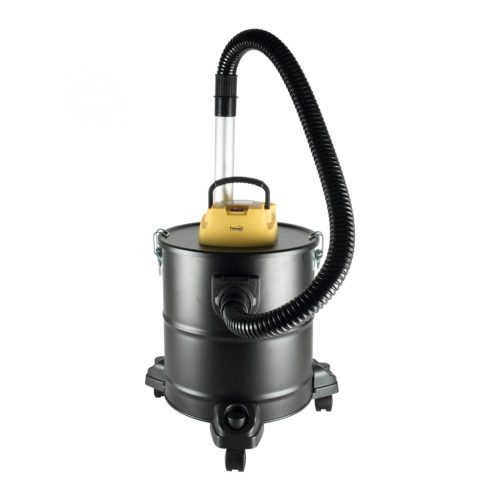 Hamuporszívó, 800 W, 20 L