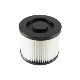 Szűrőbetét FHP 820-hoz