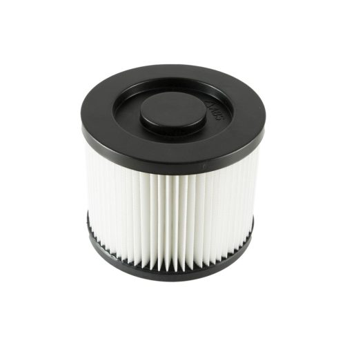 Szűrőbetét FHP 820-hoz