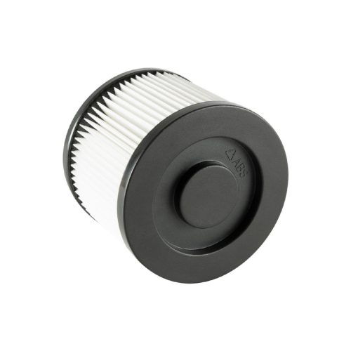 Szűrőbetét FHP 820-hoz