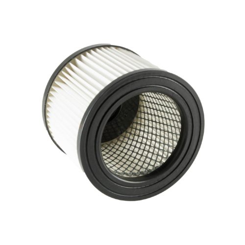 Szűrőbetét FHP 820-hoz