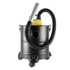 Hamuporszívó, 800 W, 20 L