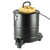 Hamuporszívó, 800 W, 20 L