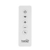 Hibrid infra fűtőtest, 350 W