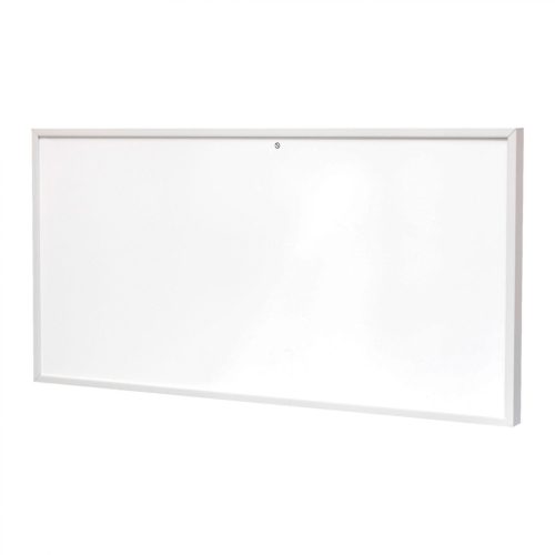 Hibrid infra fűtőtest, 720 W