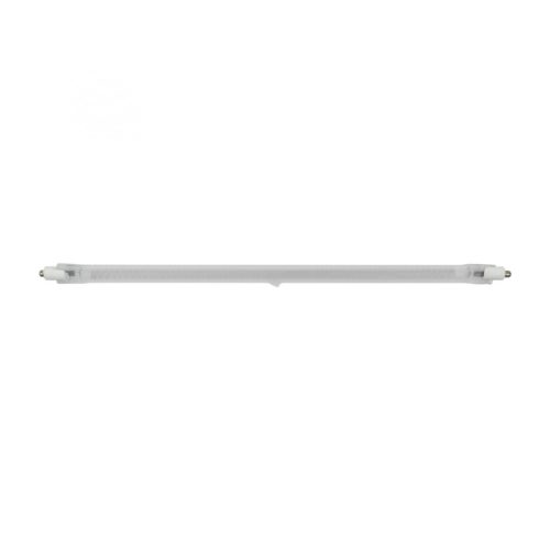 Fűtőbetét 24 cm, 400 W (FK 6/K készülékhez)
