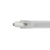Fűtőbetét 24 cm, 400 W (FK 6/K készülékhez)