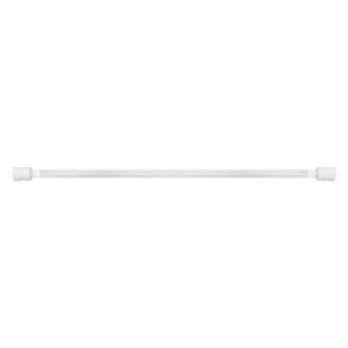 FK 272 fűtőbetét, kvarc, 650  W, 35 cm, IPX4