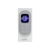 Smart fűtőtest, 2000 W