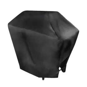 Home GRG01P takaróponyva GRG01 gázgrillhez