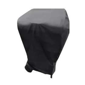 Home GRG02P takaróponyva GRG02 gázgrillhez