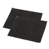 Home GRT05 grill sütőlap, tapadásmentes teflon bevonat, 2 db/csomag, 400x300x0,2 mm