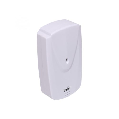 Külső egység (thermo/hygro), HCW 25-höz