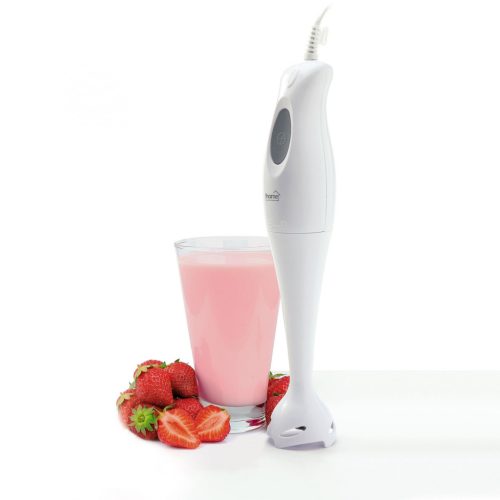 Botmixer, 250 W, 15000 rpm