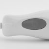 Botmixer, 250 W, 15000 rpm