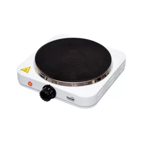 Rezsó, hordozható főzőlap, 1x1500 W