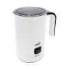 Tejhabosító 150 ml / melegítő 300 ml, 500 W