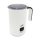 Tejhabosító 150 ml / melegítő 300 ml, 500 W