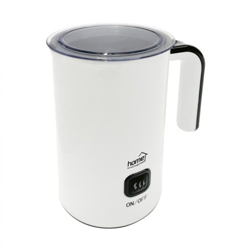 Tejhabosító 150 ml / melegítő 300 ml, 500 W