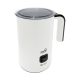 Tejhabosító 150 ml / melegítő 300 ml, 500 W