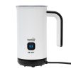 Tejhabosító 150 ml / melegítő 300 ml, 500 W