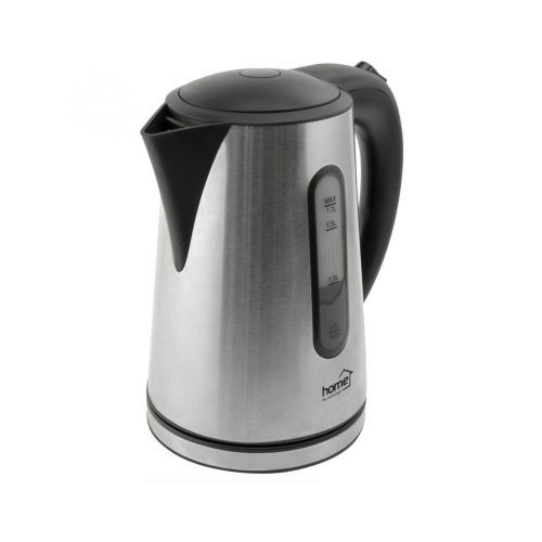 Vízforraló, 2000 W, 1,7 L
