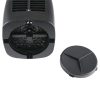 Elektromos beltéri rovarcsapda, 4 W