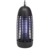 Elektromos beltéri rovarcsapda, 18 W
