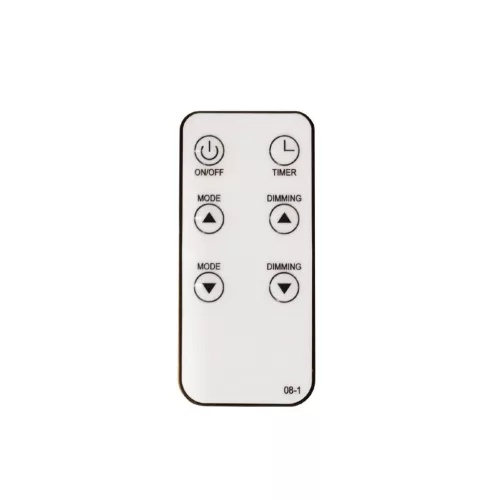 Home LCS 768/M LED-es cluster fényfüzér, kül- és beltéri kivitel, 768 db színes LED, 8 funkciós, memóriás, 7,5 m