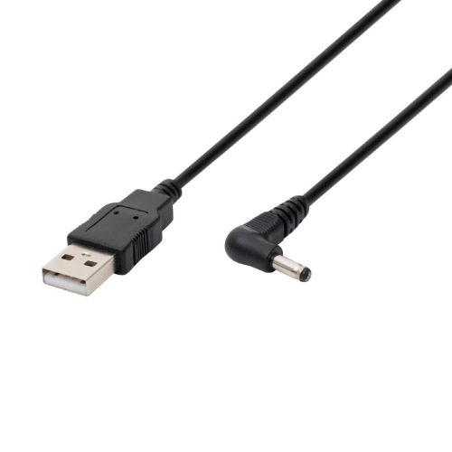 Home LTCRP03 rádiós LED ébresztőóra projektorral, változtatható fényerő, körbe forgatható vetítési pozíció, két ébresztési idő, FM rádió, bip-bip vagy rádiós ébresztés