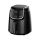 MIDEA Air Fryer, 3,5L, 1500W, manuális