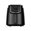 MIDEA Air Fryer, 3,5L, 1500W, manuális