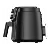 MIDEA Air Fryer, 3,5L, 1500W, manuális