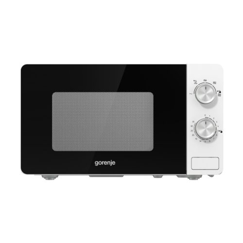 Gorenje Mikrohullámú sütő, 700W, 17l