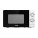 Gorenje Mikrohullámú sütő, 700W, 17l