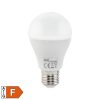 LED fényf. 12W, E27, 4200K