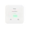 Home R200C2-E Széndioxid vészjelző, NDIR technológia, IP40