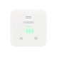 Home R200C2-E Széndioxid vészjelző, NDIR technológia, IP40