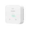 Home R200C2-E Széndioxid vészjelző, NDIR technológia, IP40