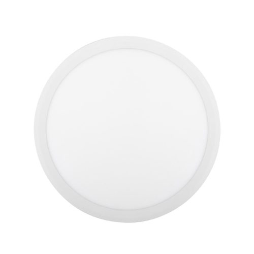 Home RCC1823 LED-es fali/mennyezeti lámpa, 1850 lumen, választható színhőmérséklet, beltéri kivitel, fehér